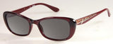 Guess 7210 Sunglasses