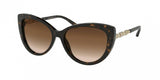 Michael Kors Galapagos 2092F Sunglasses