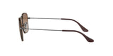 004/13 - Gunmetal - Brown Gradient
