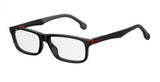 Carrera 8826 Eyeglasses