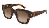 Saint Laurent Classic SL 184/F SLIM Sunglasses