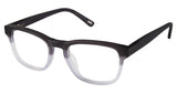 Kliik K612 Eyeglasses