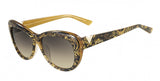 Valentino V628S Sunglasses