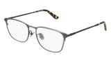 Bottega Veneta Dna BV0186O Eyeglasses