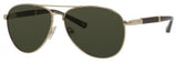 Polaroid Core Pld 2000 Sunglasses
