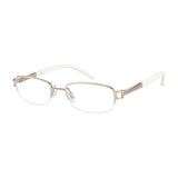 Aristar AR16364 Eyeglasses