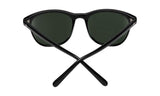 038864 - Black - Happy Gray Green Polar