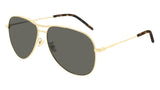 Saint Laurent New Wave CLASSIC 11 BLONDIE Sunglasses