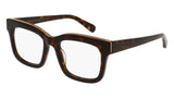 Stella McCartney Falabella SC0044O Eyeglasses