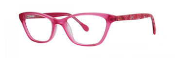 Lilly Pulitzer Gracie Eyeglasses