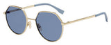Fendi FfM0029 Sunglasses
