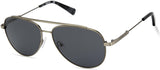 Kenneth Cole New York 7233 Sunglasses