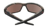 423864 - Decoy True Timber - Happy Gray Green Polar