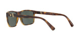 500371 - Havana - Green