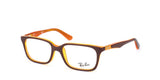 Ray Ban Junior 1532 Eyeglasses