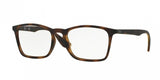 Ray Ban 7045 Eyeglasses