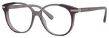 Marc Jacobs 631 Eyeglasses