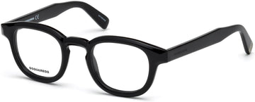 Dsquared2 5246 Eyeglasses
