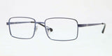 Sferoflex 2248 Eyeglasses