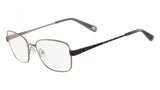 Nine West NW1068 Eyeglasses