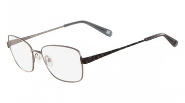 Nine West NW1068 Eyeglasses