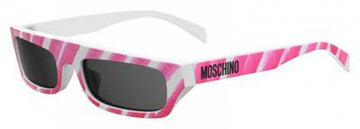Moschino Mos047 Sunglasses