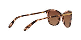 1463T5 - Havana - Brown Gradient Polarized