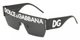 Dolce & Gabbana 2233 Sunglasses