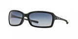 Oakley Dispute 9233 Sunglasses