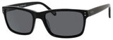 Fossil Russell Sunglasses