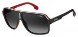 Carrera 1001 Sunglasses