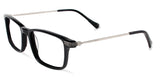 Lucky Brand D402TOR51 Eyeglasses