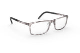 Neubau Simon T010 Eyeglasses