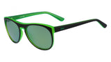Lacoste 782S Sunglasses