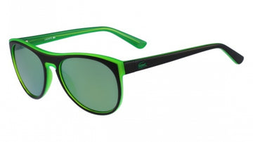 Lacoste 782S Sunglasses