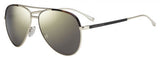Hugo Boss 0782 Sunglasses