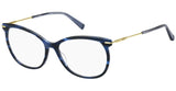 Max Mara Mm1393 Eyeglasses