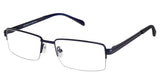 Cruz CCC0 Eyeglasses