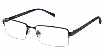 Cruz CCC0 Eyeglasses