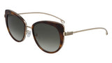 Etro ET116S Sunglasses