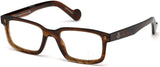 Moncler 5004 Eyeglasses