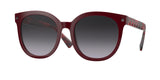 Valentino 4083F Sunglasses