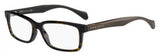 Hugo Boss 0914 Eyeglasses