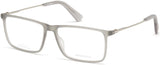 Diesel 5377 Eyeglasses
