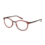 Isaac Mizrahi NY IM30001 Eyeglasses