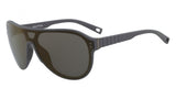 Nautica N6220S Sunglasses