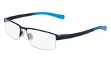 Nike NIKE 8097 Eyeglasses