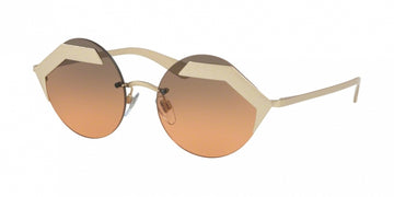 Bvlgari 6089 Sunglasses