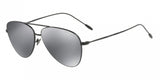 Giorgio Armani 6049 Sunglasses