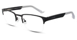 Converse Q050BLE54 Eyeglasses